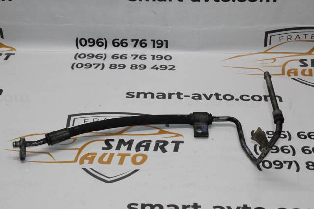 9684423680 PEUGEOT купить в Черкассы