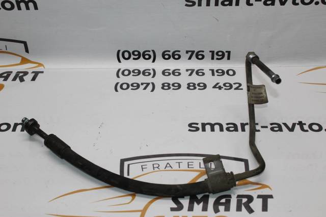 PEUGEOT 9684425880 в наличии Павлоград
