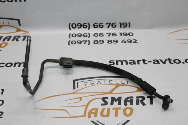 9684425880 PEUGEOT купить в Полтава