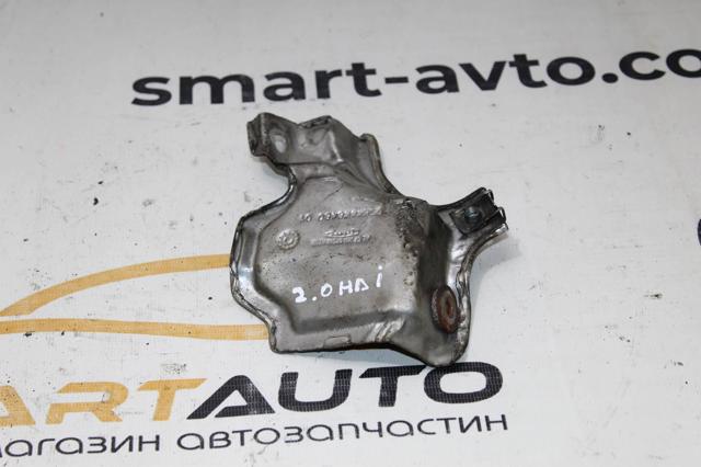 9684448480 PEUGEOT купить в Сумы
