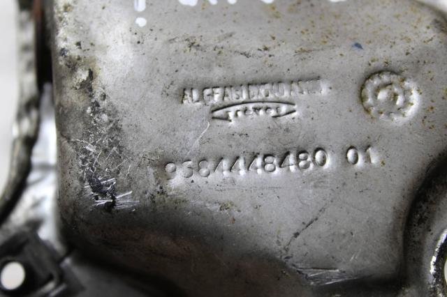 9684448480 PEUGEOT купить в Черновцы