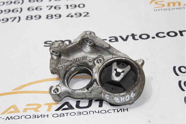 9684500180 PEUGEOT купить в Тернополь