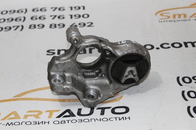 9684500180 PEUGEOT купить в Сумы