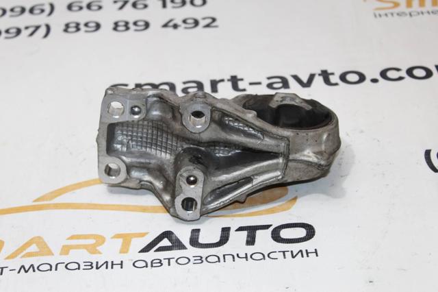 PEUGEOT 9684500180 в наличии Хмельницкий