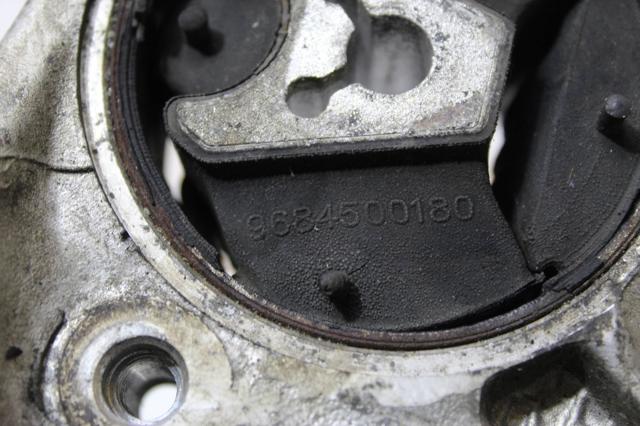 PEUGEOT 9684500180 в наличии Ужгород