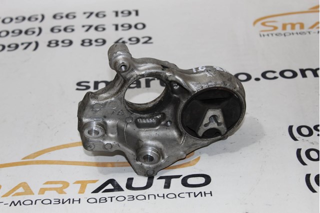 9684500180 PEUGEOT купить в Кривой Рог