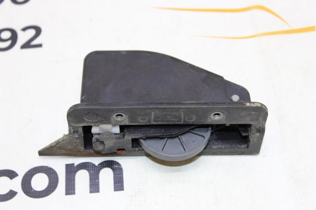 PEUGEOT 9684579880 в наличии Ровно