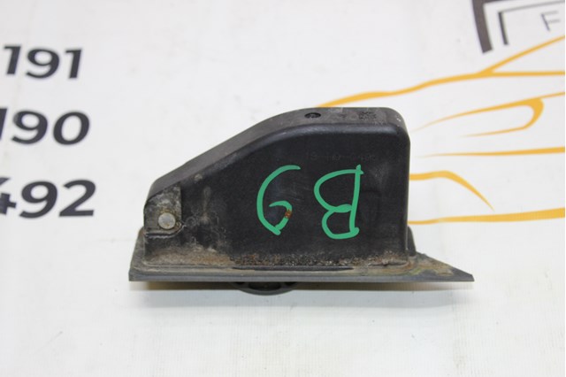 9684579880 PEUGEOT купить в Винница