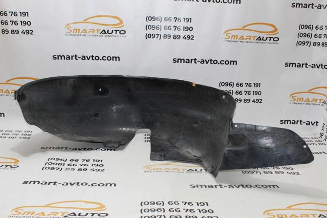 9684637780 PEUGEOT купить в Винница