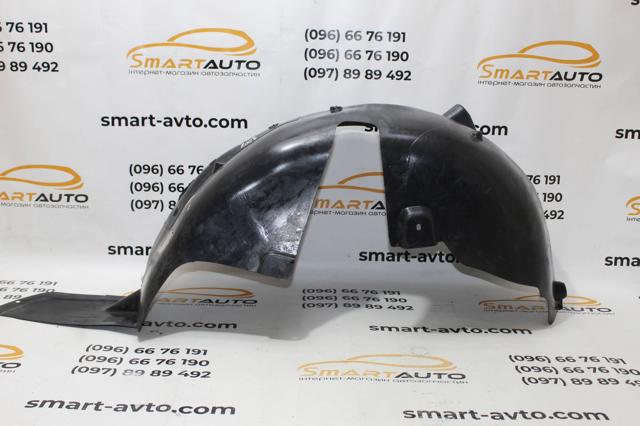 9684637780 PEUGEOT купить в Черновцы
