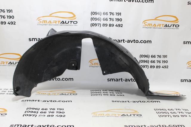 9684637780 PEUGEOT купить в Чернигов