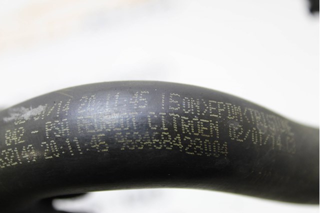 9684684280 PEUGEOT купить в Житомир