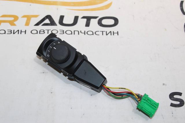 96846886XT PEUGEOT купить в Харьков