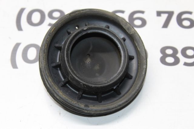 9684789580 PEUGEOT купить в Харьков