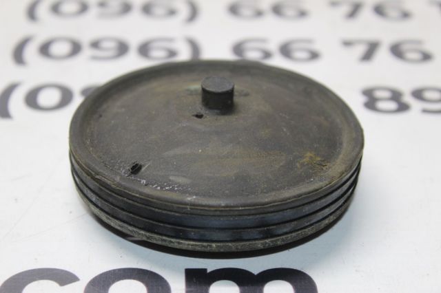 9684789580 PEUGEOT купить в Николаев