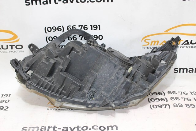 9684845280 Фара правая купить Житомир