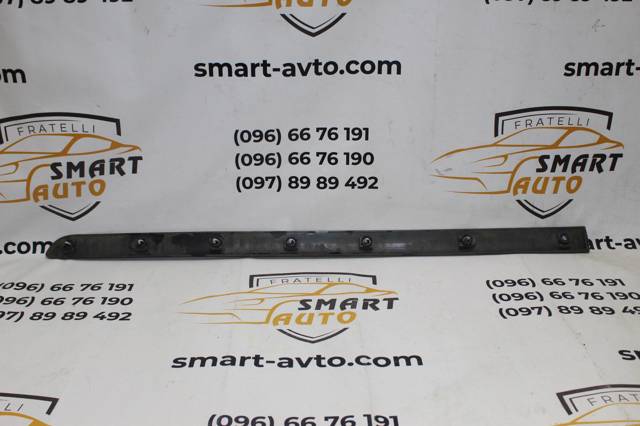96849089XT PEUGEOT купить в Павлоград