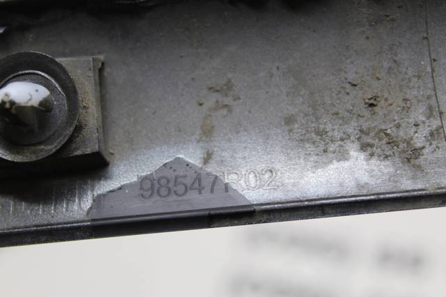 96849089XT PEUGEOT купить в Днепр