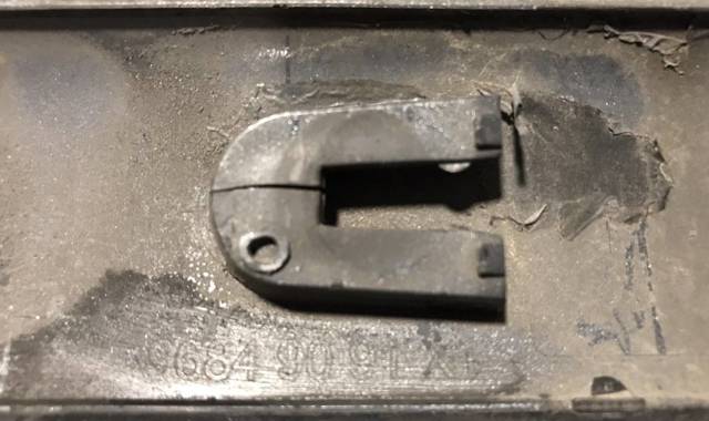 96849091XT PEUGEOT купить в Запорожье