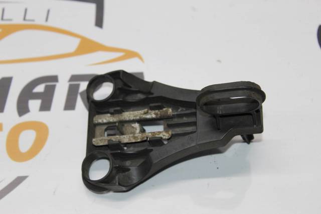 9684912780 PEUGEOT купить в Винница