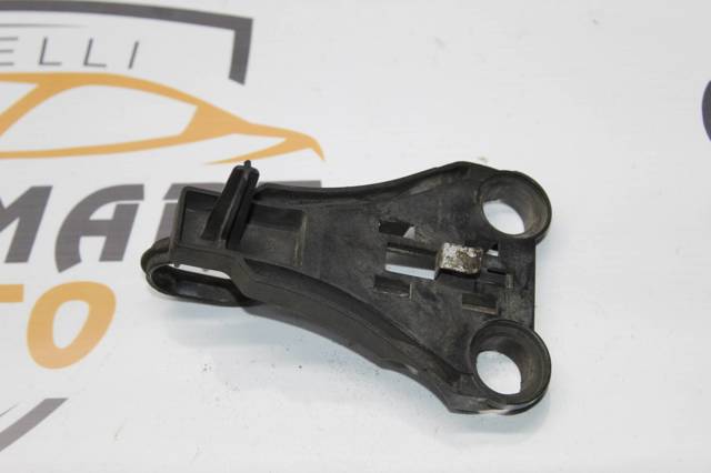 9684912780 PEUGEOT купить в Кривой Рог
