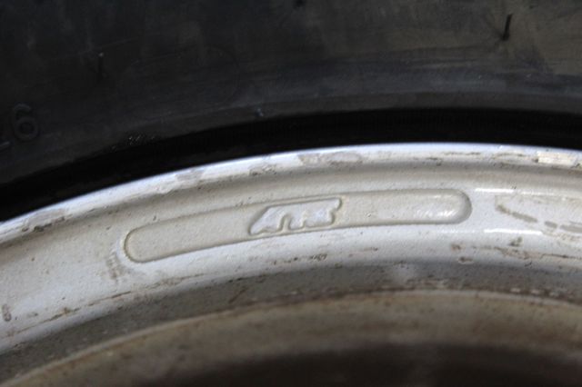 PEUGEOT 9684969380 в наличии Житомир