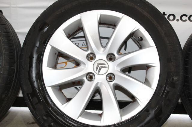 PEUGEOT 9684969380 в наличии Ирпень