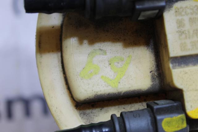 9684995280 Модуль топливного насоса с датчиком уровня топлива купить Николаев