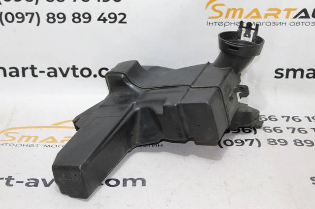 9684995780 PEUGEOT купить в Каменское