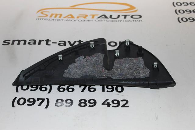 9685049977 PEUGEOT купить в Харьков