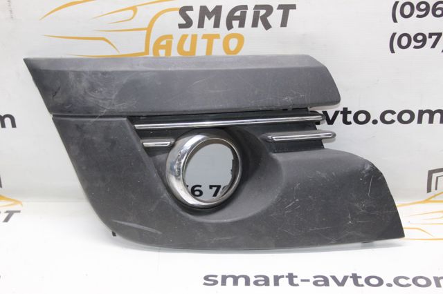 9685098077 PEUGEOT купить в Сумы
