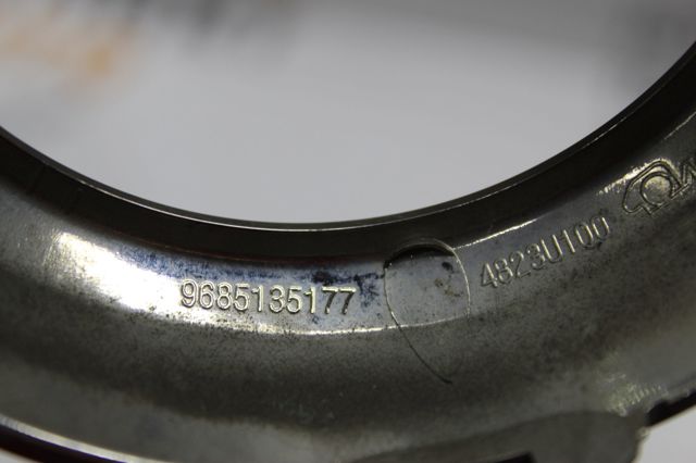 PEUGEOT 9685135177 в наличии Ирпень