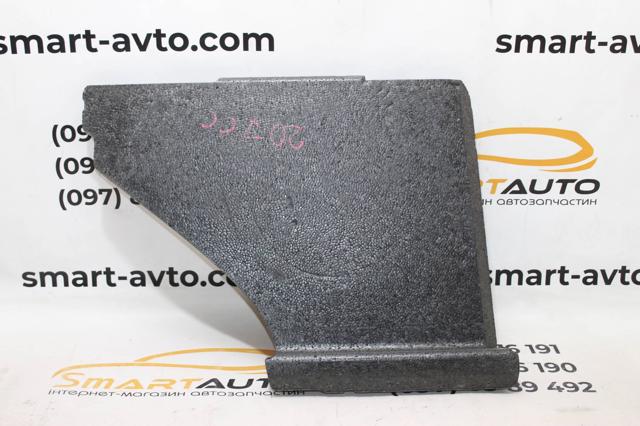 9685176680 PEUGEOT купить в Кривой Рог
