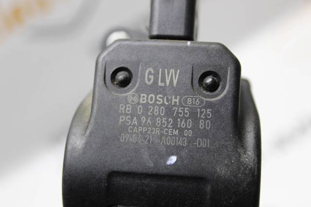 PEUGEOT 9685216080 в наличии Ирпень