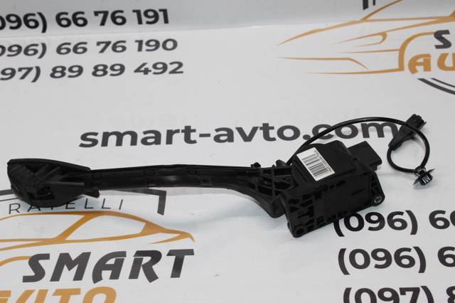 9685216080 PEUGEOT купить в Одесса