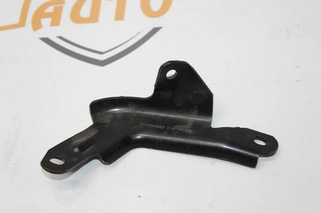 9685250080 PEUGEOT купить в Кривой Рог