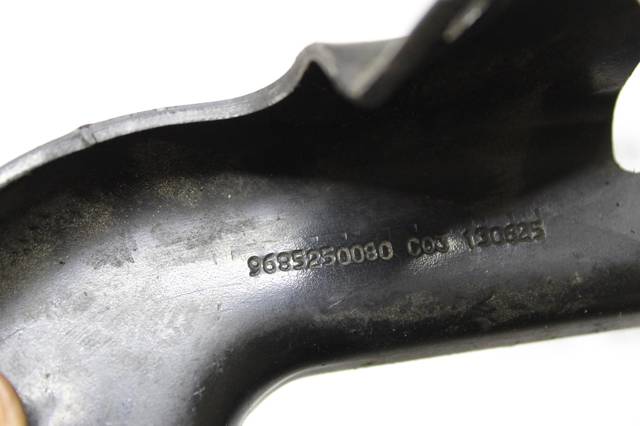 PEUGEOT 9685250080 в наличии Одесса