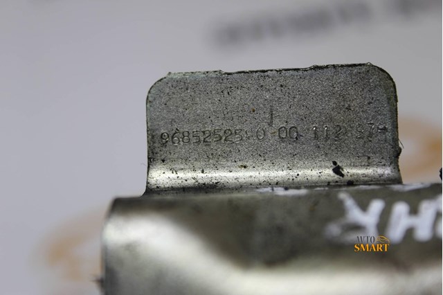 9685252580 PEUGEOT купить в Винница