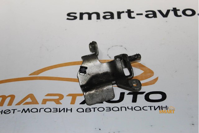 9685252580 PEUGEOT купить в Львов