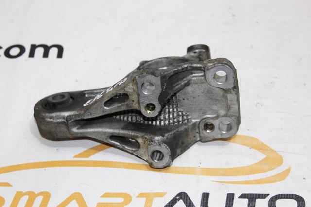 9685332480 PEUGEOT купить в Кривой Рог