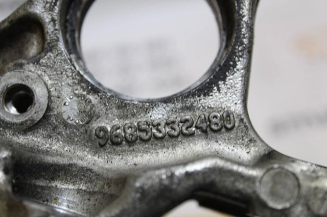 PEUGEOT 9685332480 в наличии Чернигов