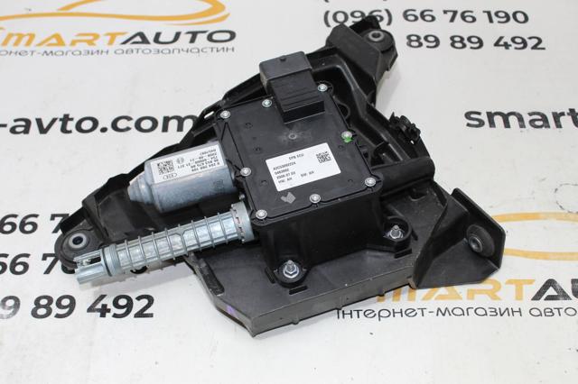 9685367580 PEUGEOT купить в Кривой Рог