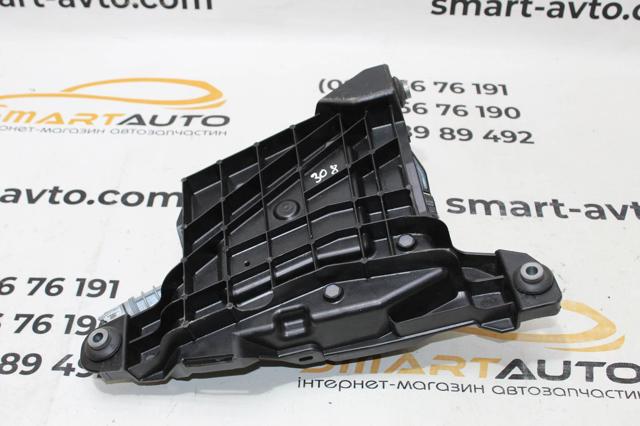 PEUGEOT 9685367580 в наличии Днепр