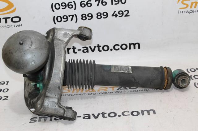 9685454080 купить Украина