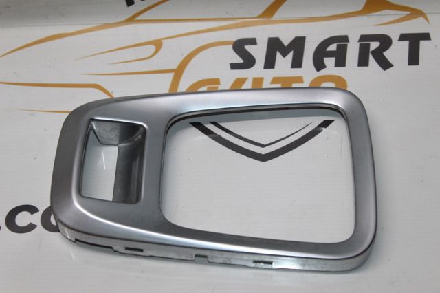 PEUGEOT 9685474977 в наличии Винница