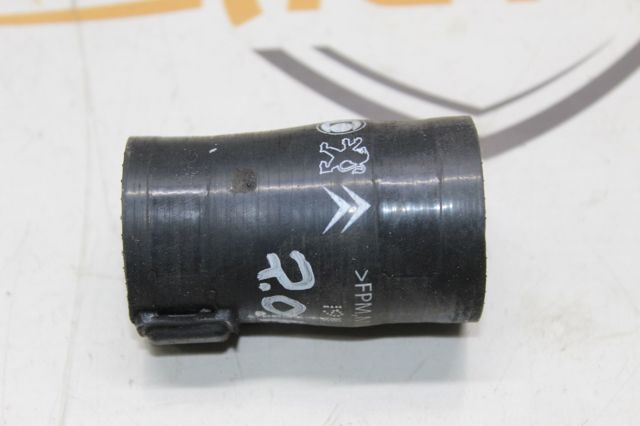 9685479380 PEUGEOT купить в Хмельницкий
