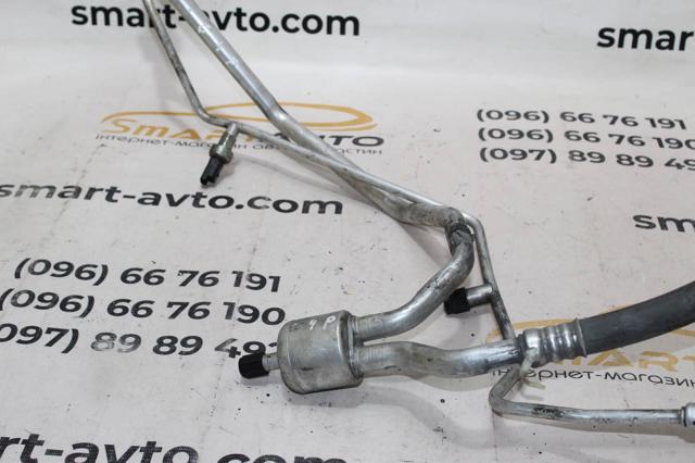 9685502880 PEUGEOT купить в Сумы