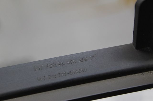 9685625677 PEUGEOT купить в Украина