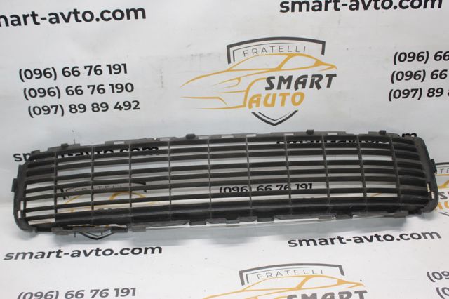 9685628677 PEUGEOT купить в Запорожье