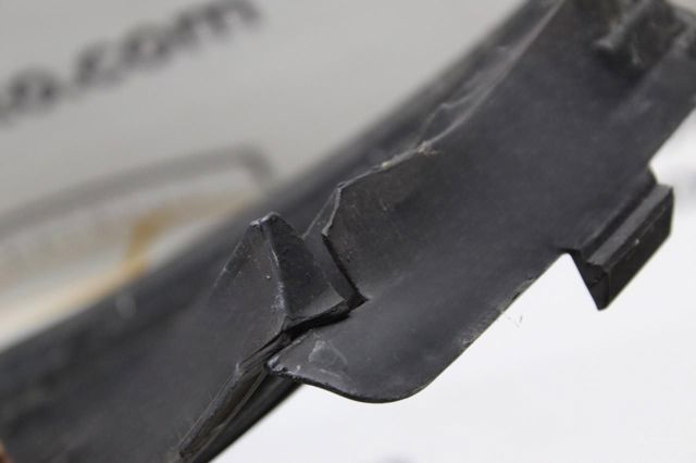 9685628677 PEUGEOT купить в Черкассы